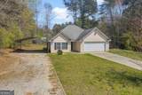 83 Poplar Springs Resort Road - Photo 3