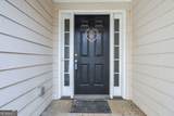 83 Poplar Springs Resort Road - Photo 5