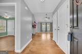 83 Poplar Springs Resort Road - Photo 6
