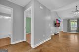 83 Poplar Springs Resort Road - Photo 7