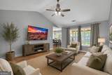 83 Poplar Springs Resort Road - Photo 8