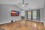 83 Poplar Springs Resort Road - Photo 9