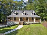 341 Teepee Trail - Photo 1