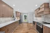 341 Teepee Trail - Photo 15