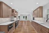 341 Teepee Trail - Photo 16