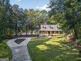 341 Teepee Trail - Photo 3