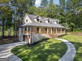 341 Teepee Trail - Photo 4