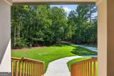 341 Teepee Trail - Photo 5