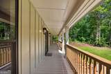 341 Teepee Trail - Photo 6
