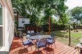 385 Best Drive - Photo 30