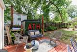 385 Best Drive - Photo 32