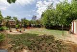 385 Best Drive - Photo 34