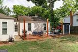 385 Best Drive - Photo 35