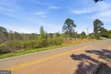 17 Line Crest Drive - Photo 10