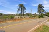 17 Line Crest Drive - Photo 11