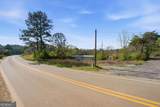 17 Line Crest Drive - Photo 12