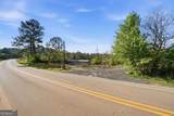 17 Line Crest Drive - Photo 13