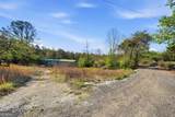 17 Line Crest Drive - Photo 14