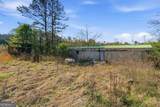 17 Line Crest Drive - Photo 15