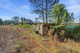 17 Line Crest Drive - Photo 16