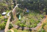 17 Line Crest Drive - Photo 4