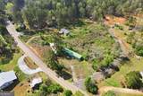 17 Line Crest Drive - Photo 5