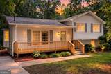 3667 Humphries Hill Road - Photo 1