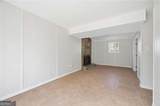 3667 Humphries Hill Road - Photo 11