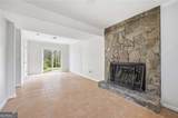 3667 Humphries Hill Road - Photo 12