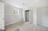3667 Humphries Hill Road - Photo 13