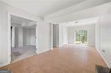 3667 Humphries Hill Road - Photo 14