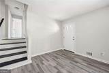 3667 Humphries Hill Road - Photo 16