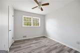 3667 Humphries Hill Road - Photo 17