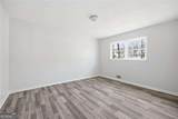 3667 Humphries Hill Road - Photo 18