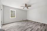3667 Humphries Hill Road - Photo 19