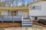 3667 Humphries Hill Road - Photo 2