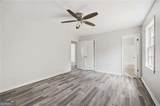 3667 Humphries Hill Road - Photo 20