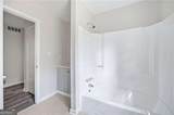 3667 Humphries Hill Road - Photo 21