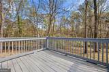 3667 Humphries Hill Road - Photo 23