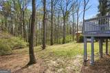 3667 Humphries Hill Road - Photo 24