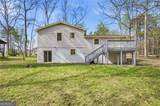 3667 Humphries Hill Road - Photo 25