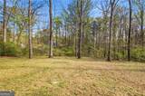3667 Humphries Hill Road - Photo 26