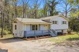 3667 Humphries Hill Road - Photo 27