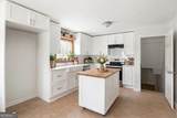 3667 Humphries Hill Road - Photo 4