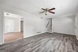 3667 Humphries Hill Road - Photo 5