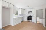 3667 Humphries Hill Road - Photo 6