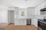 3667 Humphries Hill Road - Photo 8