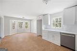 3667 Humphries Hill Road - Photo 9