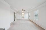 7214 Whitewater Drive - Photo 30