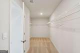 7214 Whitewater Drive - Photo 34